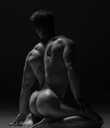 Best Asses for a good pick me up boys porn 61075631d1129.jpg