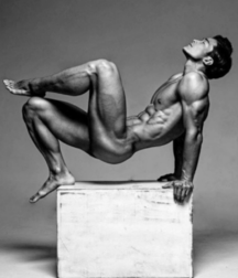 Best Asses for a good pick me up boys porn 61075639c2c34.png