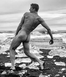 Best Asses for a good pick me up boys porn 610756462a052.jpg