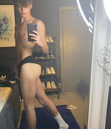 Best asses gay porn tube 61089084df24f.jpg