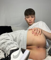 Best asses gay porn tube 61089086a7da5.jpg