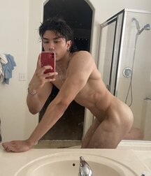 Best asses gay porn tube 610890a4823bc.jpg
