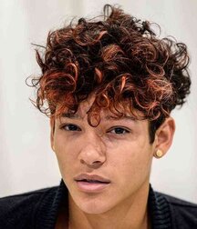 Omar Rudberg Young Royals appreciation post 611078045d6ac.jpg