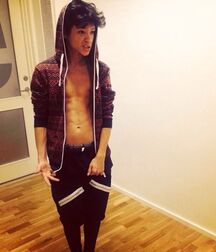 Omar Rudberg Young Royals appreciation post 611078053faee.jpg