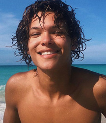 Omar Rudberg Young Royals appreciation post 611078070fc48.jpg
