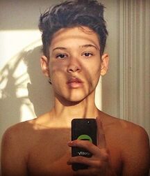 Omar Rudberg Young Royals appreciation post 6110780c9e619.jpg