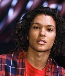 Omar Rudberg Young Royals appreciation post 6110780e392aa.jpg