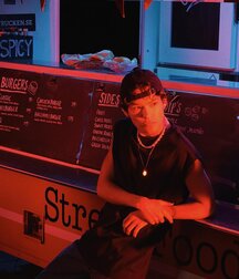Omar Rudberg Young Royals appreciation post 6110780fe0d09.jpg