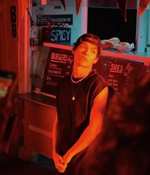 Omar Rudberg Young Royals appreciation post 611078119b0d3.jpg