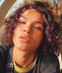 Omar Rudberg Young Royals appreciation post 611078135d949.jpg