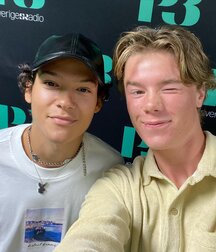 Omar Rudberg Young Royals appreciation post 6110781521783.jpg