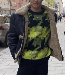 Omar Rudberg Young Royals appreciation post 61107816da873.jpg