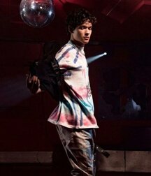 Omar Rudberg Young Royals appreciation post 611078187c787.jpg