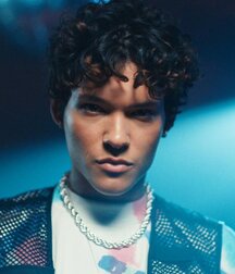 Omar Rudberg Young Royals appreciation post 6110781a151f0.jpg