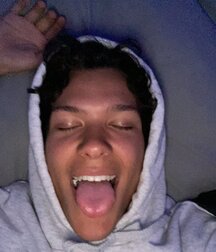 Omar Rudberg Young Royals appreciation post 6110781bec186.jpg