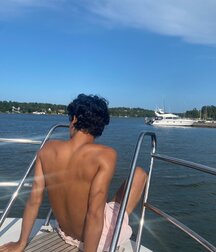 Omar Rudberg Young Royals appreciation post 6110781db111c.jpg