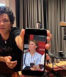 Omar Rudberg Young Royals appreciation post 611078219d75f.jpg