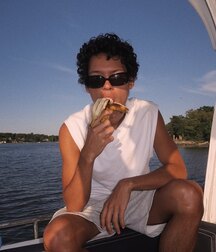 Omar Rudberg Young Royals appreciation post 61107823b7f29.jpg