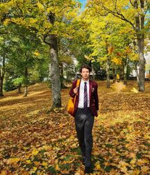 Omar Rudberg Young Royals appreciation post 6110782682ca5.jpg