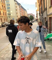 Omar Rudberg Young Royals appreciation post 6110782908cf2.jpg