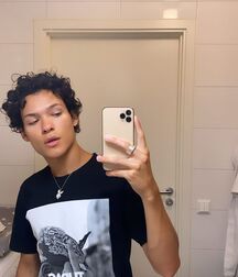 Omar Rudberg Young Royals appreciation post 6110782b2b982.jpg