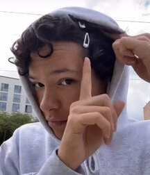 Omar Rudberg Young Royals appreciation post 6110782e094c6.jpg