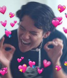 Omar Rudberg Young Royals appreciation post 6110782fc9c31.jpg