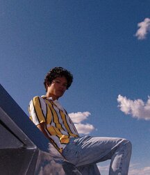 Omar Rudberg Young Royals appreciation post 61107831b2abe.jpg