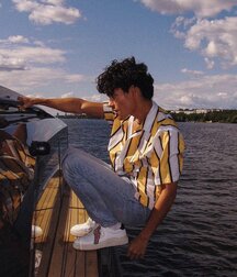 Omar Rudberg Young Royals appreciation post 611078337e743.jpg
