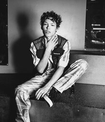 Omar Rudberg Young Royals appreciation post 611078358395a.jpg