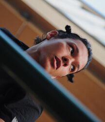 Omar Rudberg Young Royals appreciation post 61107837406f4.jpg