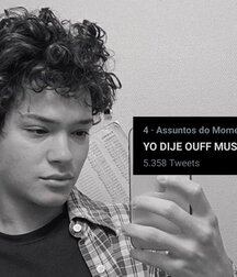 Omar Rudberg Young Royals appreciation post 6110783948dcc.jpg
