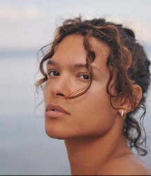 Omar Rudberg Young Royals appreciation post 6110783d62df2.jpg