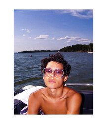 Omar Rudberg Young Royals appreciation post 6110783f6bcd5.jpg