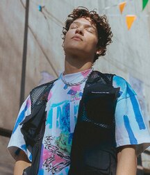 Omar Rudberg Young Royals appreciation post 61107842849dd.jpg