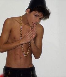 Omar Rudberg Young Royals appreciation post 6110784423ac8.jpg