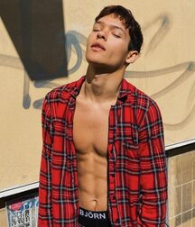 Omar Rudberg Young Royals appreciation post 61107845c0857.jpg