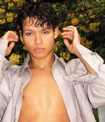 Omar Rudberg Young Royals appreciation post 611078476d1b8.jpg