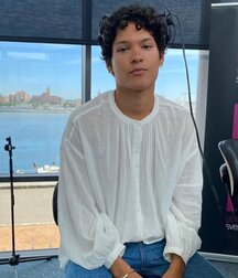Omar Rudberg Young Royals appreciation post 6110784913e77.jpg