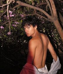 Omar Rudberg Young Royals appreciation post 6110784ca6918.jpg