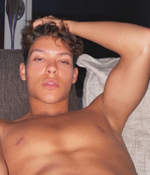 Omar Rudberg Young Royals appreciation post 6110784ec41e2.png