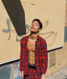 Omar Rudberg Young Royals appreciation post 61107850a498a.png