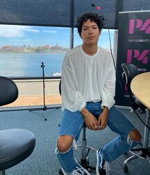 Omar Rudberg Young Royals appreciation post 611078528fe5b.jpg