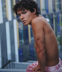 Omar Rudberg Young Royals appreciation post 6110785484f29.jpg