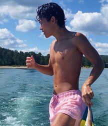 Omar Rudberg Young Royals appreciation post 611078564f10b.jpg