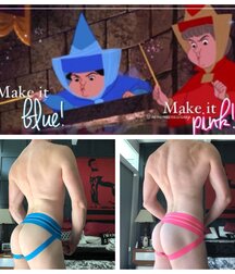 Best asses twink muscle boys porn 611332f99154e.jpg