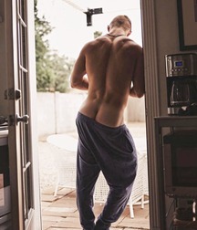 Best asses twink muscle boys porn 611332fd45fd9.jpg