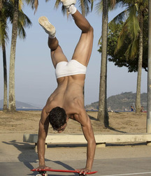 Best asses twink muscle boys porn 61133303e8eb8.jpg