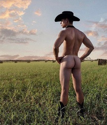 Best asses twink muscle boys porn 6113330977eec.jpg