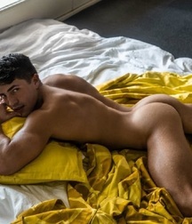 Best asses twink muscle boys porn 611333175d658.jpg